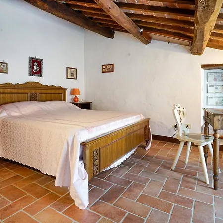 4 Bedroom Lovely In