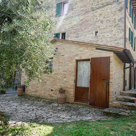 4 Bedroom Lovely In