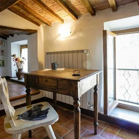 4 Bedroom Lovely In *