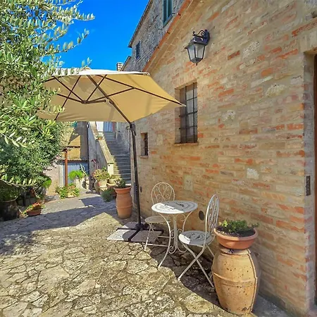 Holiday home 4 Bedroom Lovely In *