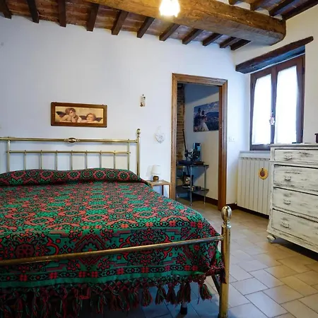 Holiday home 4 Bedroom Lovely In
