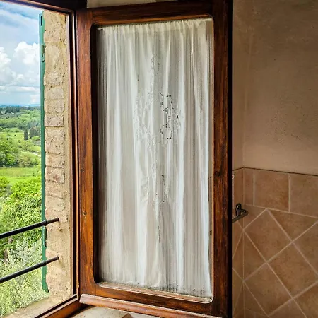 4 Bedroom Lovely In *