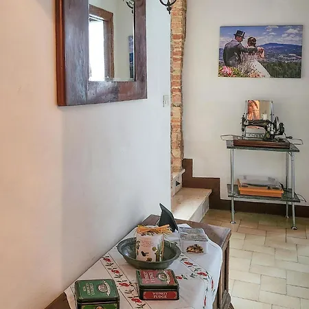 4 Bedroom Lovely In